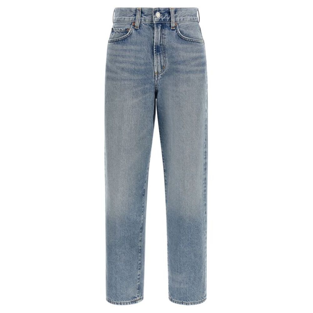 Agolde Women's 80S Jeans